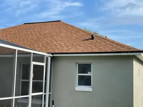 14028 Rensselaer Road Orlando FL 32826