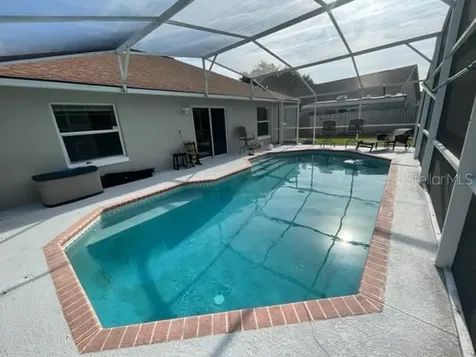 14028 Rensselaer Road Orlando FL 32826