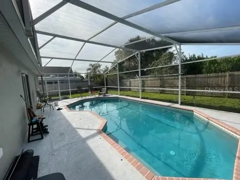 14028 Rensselaer Road Orlando FL 32826