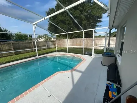 14028 Rensselaer Road Orlando FL 32826