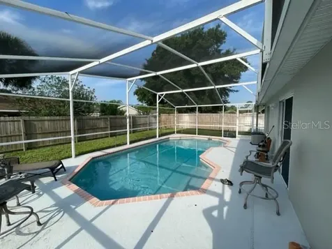 14028 Rensselaer Road Orlando FL 32826