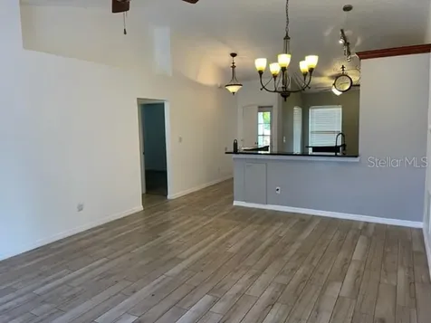 14028 Rensselaer Road Orlando FL 32826