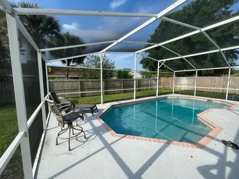 14028 Rensselaer Road Orlando FL 32826