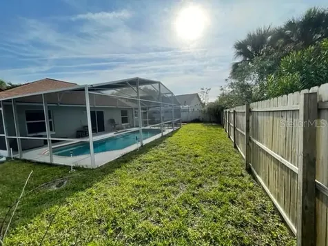 14028 Rensselaer Road Orlando FL 32826