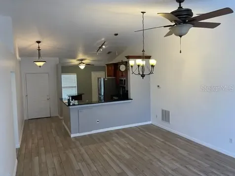 14028 Rensselaer Road Orlando FL 32826
