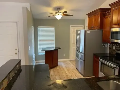 14028 Rensselaer Road Orlando FL 32826