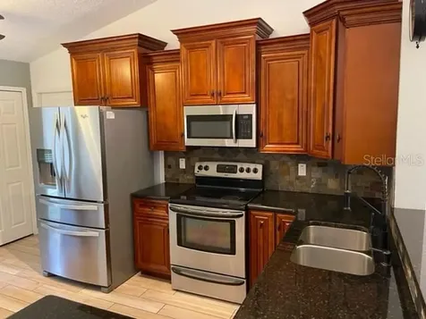 14028 Rensselaer Road Orlando FL 32826