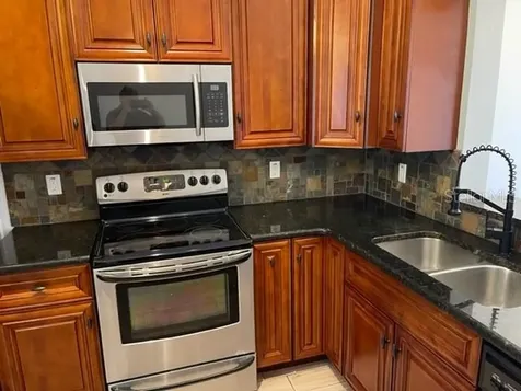 14028 Rensselaer Road Orlando FL 32826