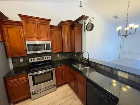 14028 Rensselaer Road Orlando FL 32826