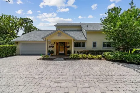 816 W Lutz Lake Fern Road Lutz FL 33548