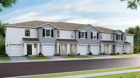 17420 Crescent Moon Loop Bradenton FL 34211