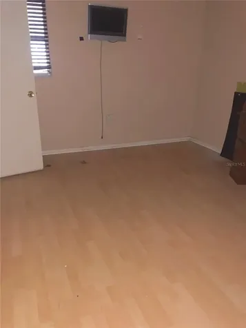 8012 Mimosa Drive Port Richey FL 34668