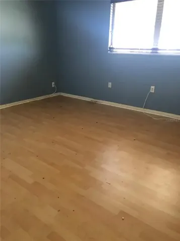 8012 Mimosa Drive Port Richey FL 34668