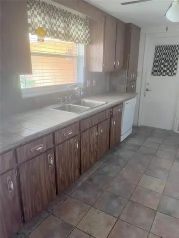 8012 Mimosa Drive Port Richey FL 34668
