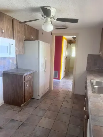 8012 Mimosa Drive Port Richey FL 34668