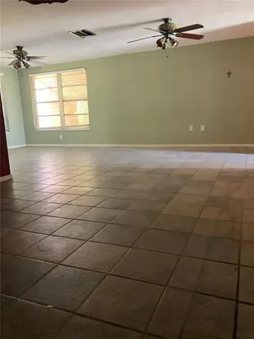 8012 Mimosa Drive Port Richey FL 34668