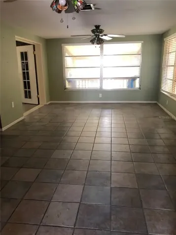 8012 Mimosa Drive Port Richey FL 34668