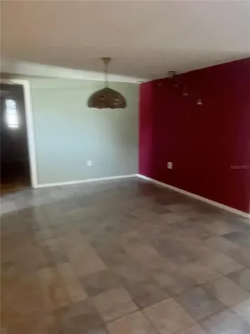 8012 Mimosa Drive Port Richey FL 34668