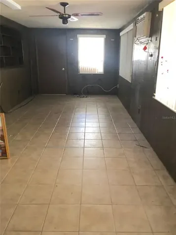 8012 Mimosa Drive Port Richey FL 34668