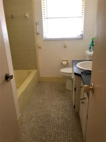 8012 Mimosa Drive Port Richey FL 34668