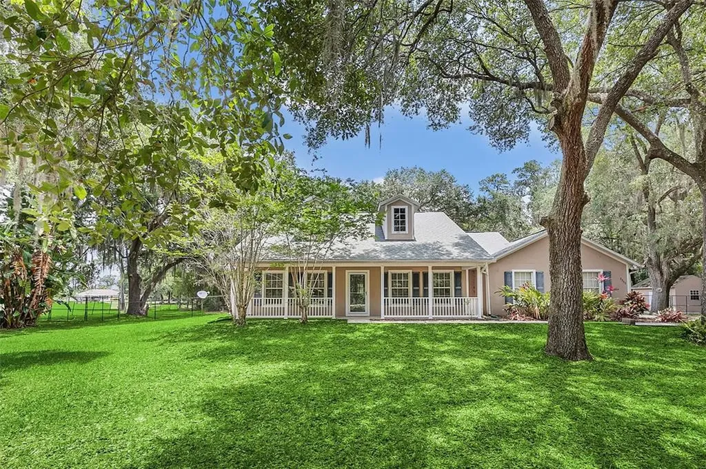 3355 Lake Tohopekaliga Road Saint Cloud FL 34772