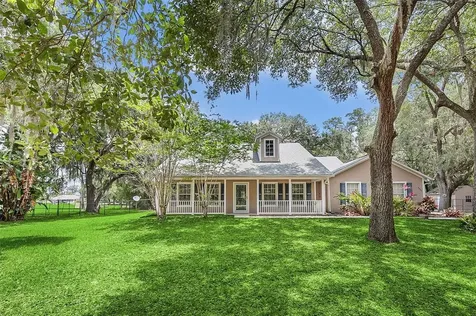 3355 Lake Tohopekaliga Road Saint Cloud FL 34772