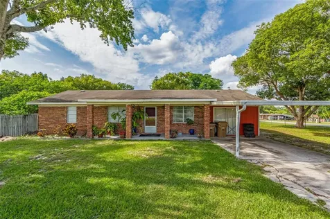 7021 Curtis Avenue Groveland FL 34736