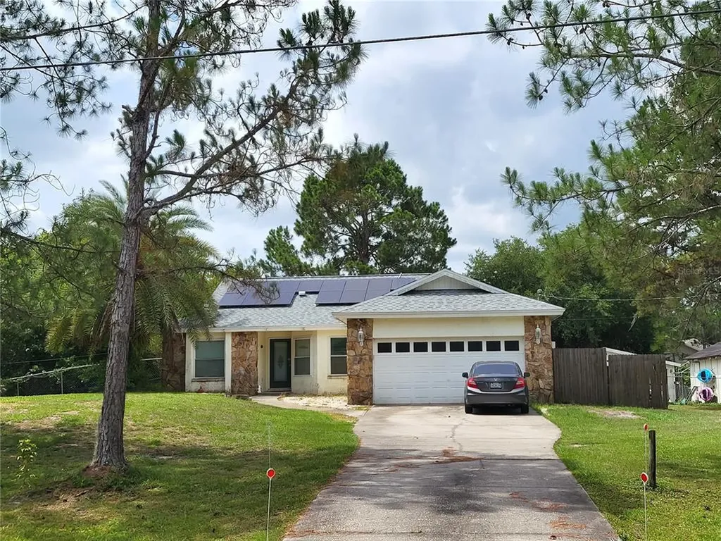 27202 Golden Meadow Drive Wesley Chapel FL 33544