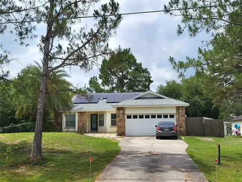 27202 Golden Meadow Drive Wesley Chapel FL 33544