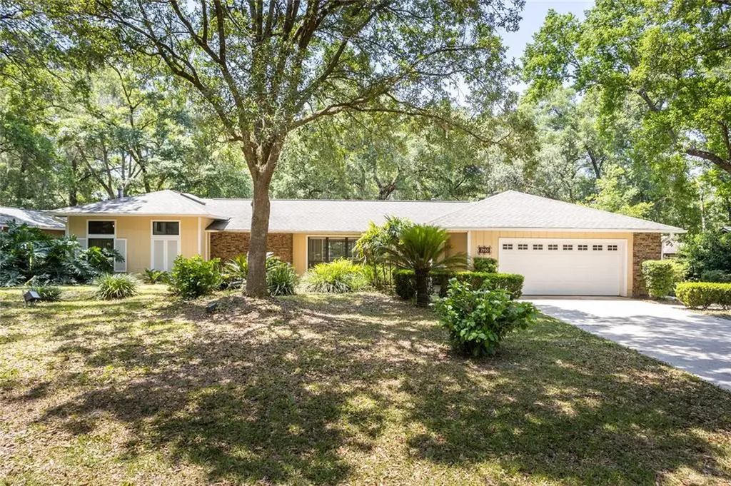 2450 NW 38th Street Gainesville FL 32605