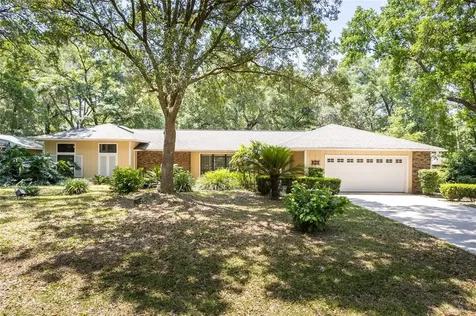2450 NW 38th Street Gainesville FL 32605