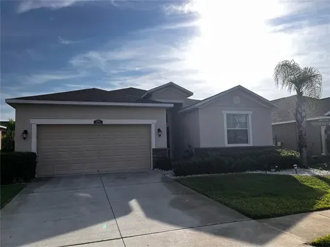 5254 Cortland Drive Davenport FL 33837