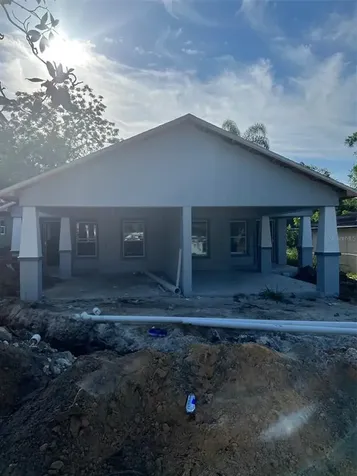 1141 Jewel Avenue Lakeland FL 33805