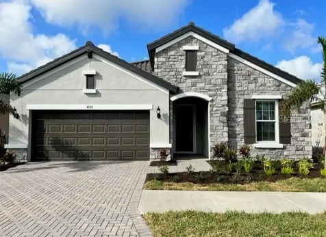 4905 Antrim Drive Sarasota FL 34240
