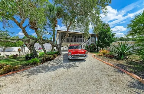 1725 Rita Street Sarasota FL 34231