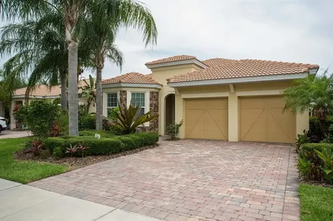11913 Autumn Fern Lane Orlando FL 32827