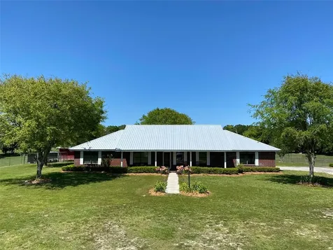 26306 SW 30th Avenue Newberry FL 32669