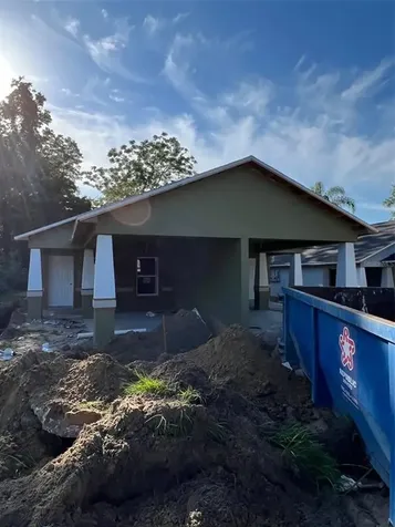 1147 Jewel Avenue Lakeland FL 33805