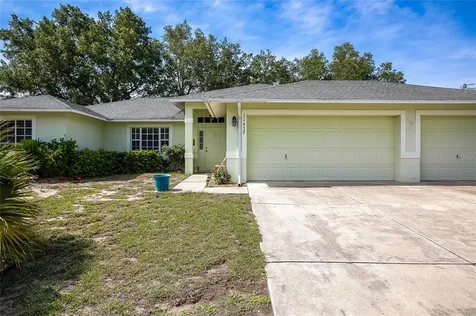11432 Baggot Avenue Englewood FL 34224