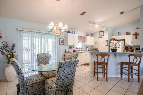 11432 Baggot Avenue Englewood FL 34224
