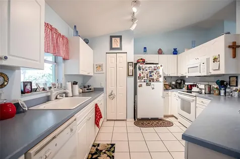11432 Baggot Avenue Englewood FL 34224