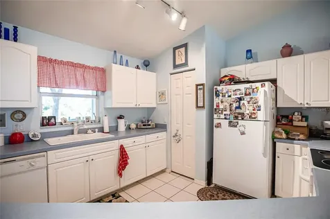 11432 Baggot Avenue Englewood FL 34224
