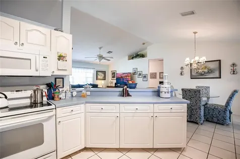 11432 Baggot Avenue Englewood FL 34224
