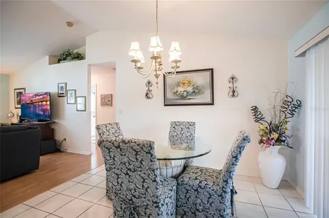 11432 Baggot Avenue Englewood FL 34224