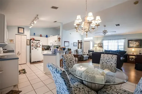 11432 Baggot Avenue Englewood FL 34224