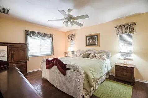 11432 Baggot Avenue Englewood FL 34224