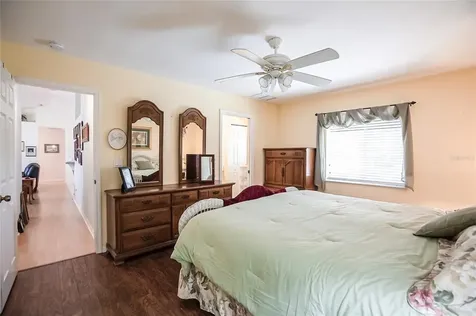 11432 Baggot Avenue Englewood FL 34224
