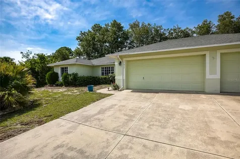 11432 Baggot Avenue Englewood FL 34224