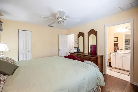 11432 Baggot Avenue Englewood FL 34224