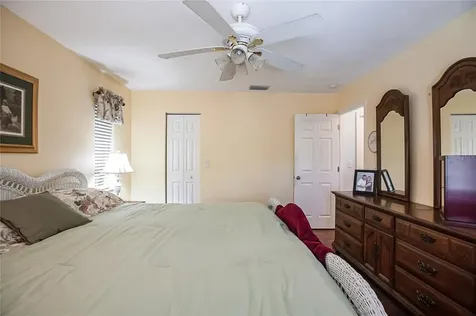 11432 Baggot Avenue Englewood FL 34224